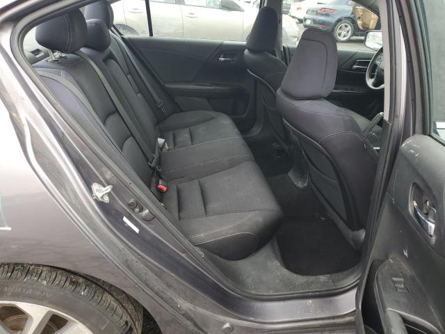 Aukcja sprzedaży 2014 Honda Accord Spo, vin: 1HGCR2F56EA276641, numer aukcji: 92871155