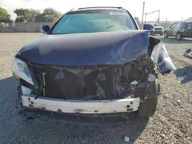 Продажа на аукционе авто 2014 Lexus Rx 350, vin: JTJZK1BA1E2011546, номер лота: 91863555