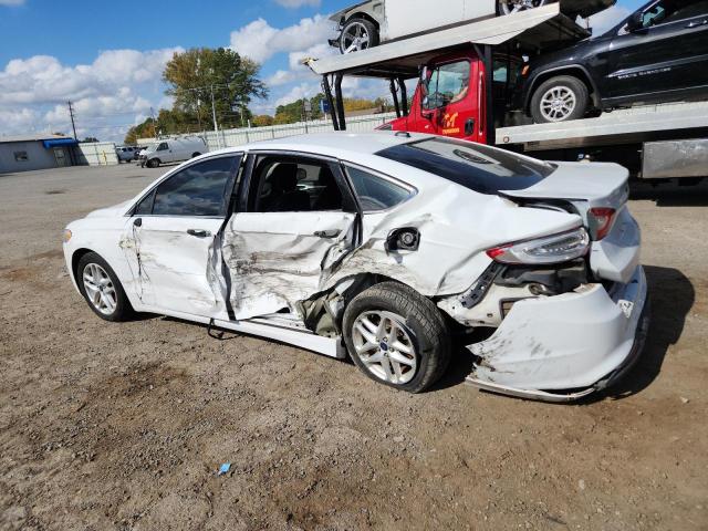 Aukcja sprzedaży 2014 Ford Fusion Se, vin: 1FA6P0HD9E5405402, numer aukcji: 92799985