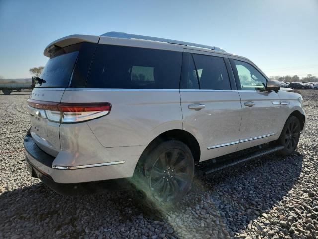 Продаж на аукціоні авто 2024 Lincoln Navigator, vin: 5LMJJ2LG9REL11425, номер лоту: 92852065