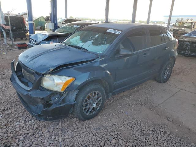 Aukcja sprzedaży 2008 Dodge Caliber, vin: 1B3HB28B18D655711, numer aukcji: 57165636
