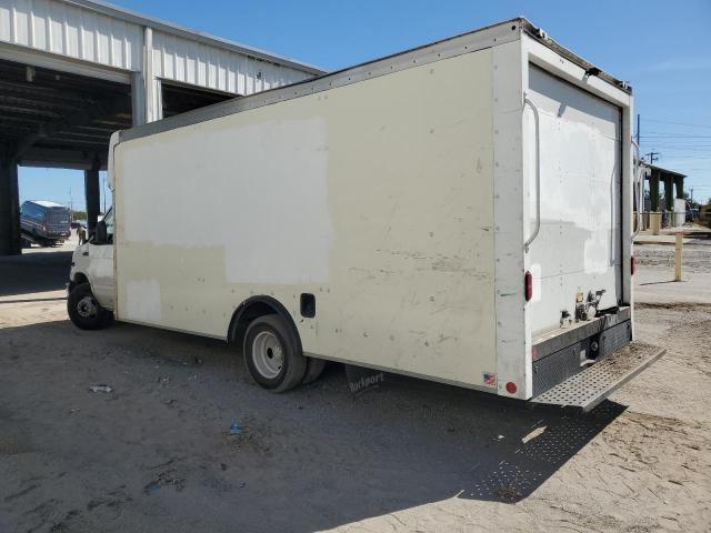 2021 Ford Econoline E350 მანქანა იყიდება აუქციონზე, vin: 1FDWE3FK0MDC04734, აუქციონის ნომერი: 92207695
