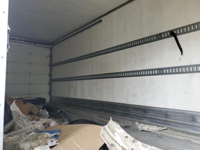 Продажа на аукционе авто 2024 Freightliner M2, vin: 1FVACWFC1RHUN5751, номер лота: 81879485