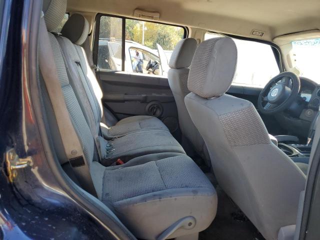 Продаж на аукціоні авто 2006 Jeep Commander, vin: 1J8HH48K36C167526, номер лоту: 91700575