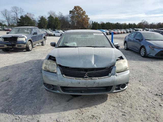 Продаж на аукціоні авто 2009 Mitsubishi Galant, vin: 4A3AB36FX9E019535, номер лоту: 91940265