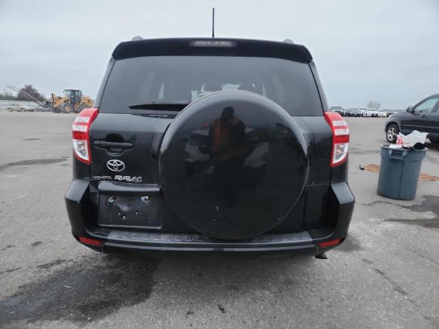 Aukcja sprzedaży 2009 Toyota Rav4, vin: 2T3ZF31V09W002499, numer aukcji: 93367325