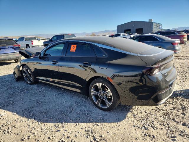 2021 Kia K5 მანქანა იყიდება აუქციონზე, vin: 5XXG34J20MG029029, აუქციონის ნომერი: 90895485