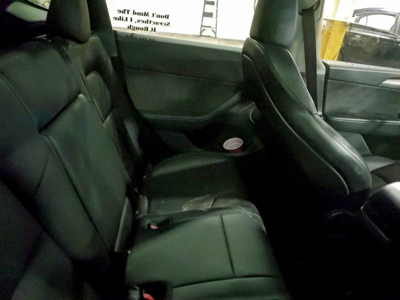 93415145 :رقم المزاد ، 7SAYGDEE2RA302804 vin ، 2024 Tesla Model Y مزاد بيع