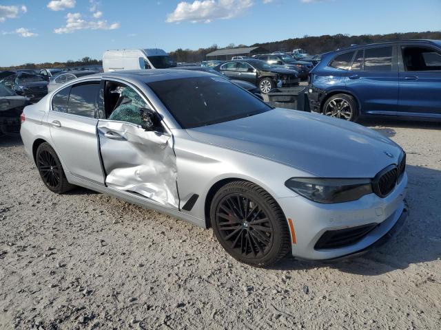 Aukcja sprzedaży 2019 Bmw 530, vin: WBAJA5C59KG900859, numer aukcji: 91907475
