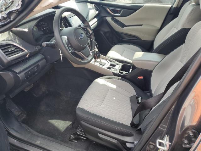 Продажа на аукционе авто 2023 Subaru Forester, vin: JF2SKAAC9PH433234, номер лота: 92449565