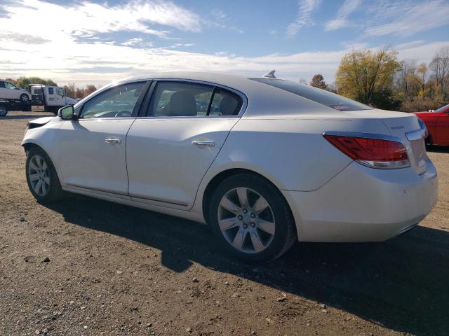 91484125 :رقم المزاد ، 1G4GE5EDXBF309348 vin ، 2011 Buick Lacrosse مزاد بيع
