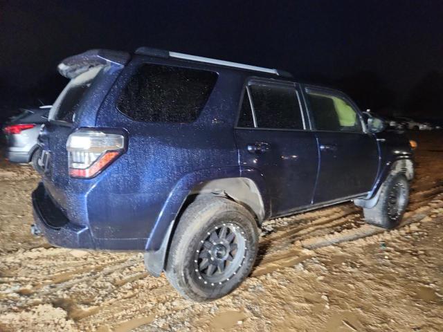 Продажа на аукционе авто 2019 Toyota 4runner, vin: JTEZU5JR2K5198250, номер лота: 78898125