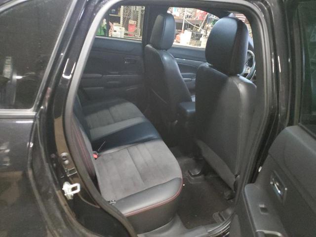 92992395 :رقم المزاد ، JA4AJVAWXMU604102 vin ، 2021 Mitsubishi Rvr مزاد بيع
