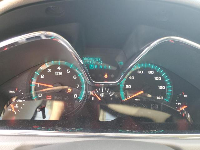 2016 Chevrolet Traverse მანქანა იყიდება აუქციონზე, vin: 1GNKVJKDXGJ346133, აუქციონის ნომერი: 92187215