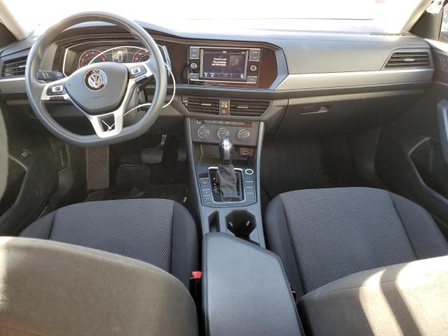 Продаж на аукціоні авто 2019 Volkswagen Jetta S, vin: 3VWC57BU4KM073974, номер лоту: 92264985