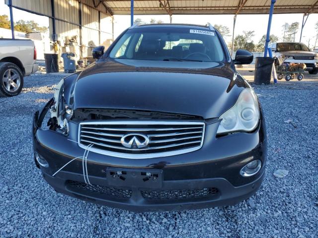 Продаж на аукціоні авто 2013 Infiniti Ex37, vin: JN1BJ0HR2DM480455, номер лоту: 91465685