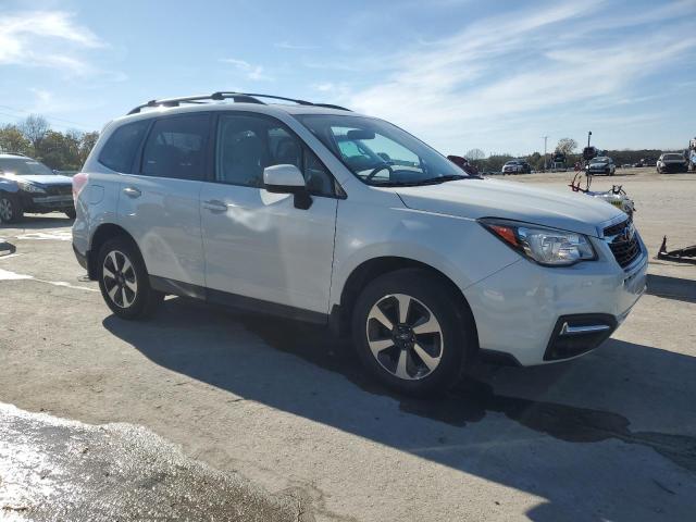 Продажа на аукционе авто 2017 Subaru Forester, vin: JF2SJAEC9HH401690, номер лота: 91224935