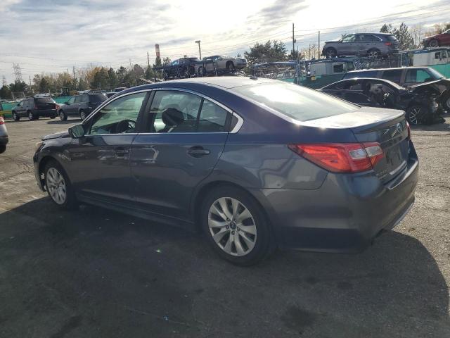 Aukcja sprzedaży 2015 Subaru Legacy, vin: 4S3BNBC64F3040952, numer aukcji: 90746285