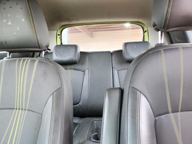 Auction sale of the 2013 Chevrolet Spark Ls, vin: KL8CB6S9XDC542595, lot number: 93658845