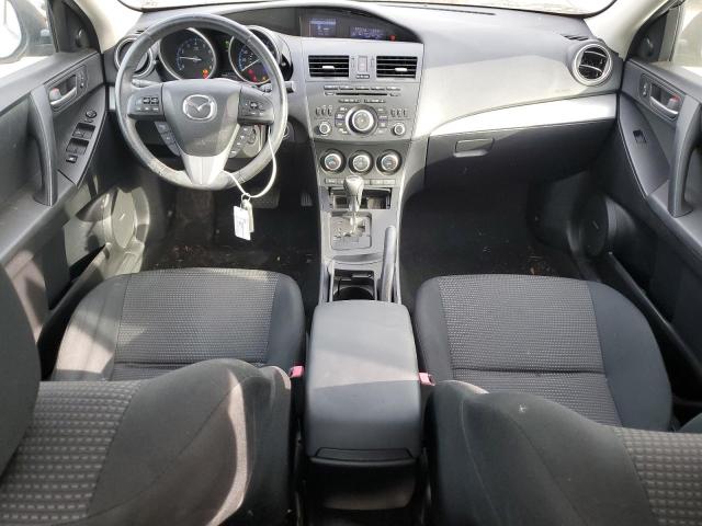 Auction sale of the 2013 Mazda 3, vin: JM1BL1V78D1831192, lot number: 91249535