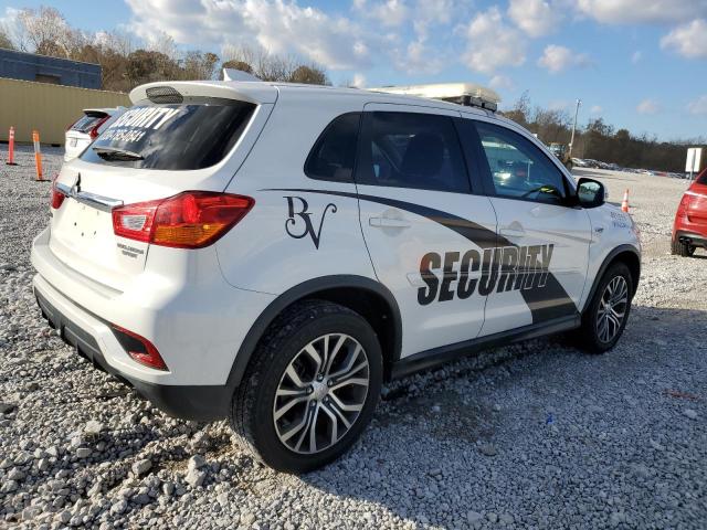Aukcja sprzedaży 2018 Mitsubishi Outlander, vin: JA4AP3AU0JZ004317, numer aukcji: 91098095