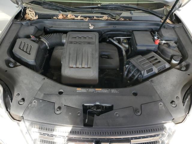 91879135 :رقم المزاد ، 2GKFLUEK6H6116992 vin ، 2017 Gmc Terrain مزاد بيع