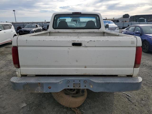 1994 Ford F150 მანქანა იყიდება აუქციონზე, vin: 1FTEF14Y2RLB66686, აუქციონის ნომერი: 92347345