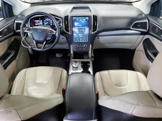 Aukcja sprzedaży 2021 Ford Edge Titan, vin: 2FMPK4K95MBA27089, numer aukcji: 93040155