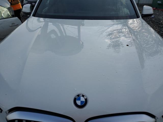 93117515 :رقم المزاد ، 5UX13EU01R9S68033 vin ، 2024 Bmw X5 مزاد بيع