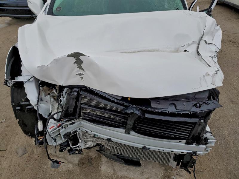 Продаж на аукціоні авто 2023 Buick Enclave, vin: 5GAEVBKW5PJ195670, номер лоту: 93697125