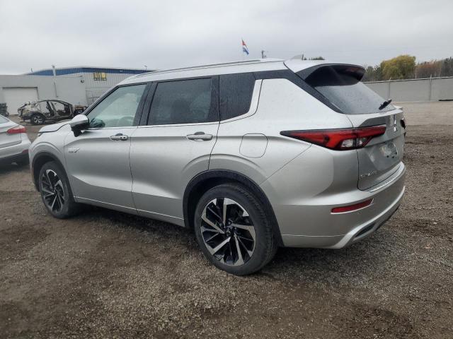 Продажа на аукционе авто 2023 Mitsubishi Outlander, vin: JA4T5VA99PZ619088, номер лота: 90892555