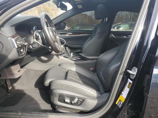 91305875 :رقم المزاد ، WBA33AG07NCK31223 vin ، 2022 Bmw 530xe مزاد بيع