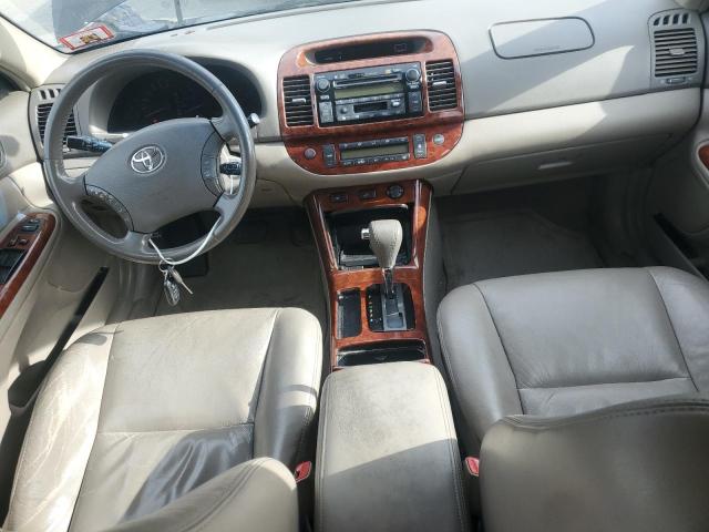 93190945 :رقم المزاد ، 4T1BF30K65U088929 vin ، 2005 Toyota Camry مزاد بيع