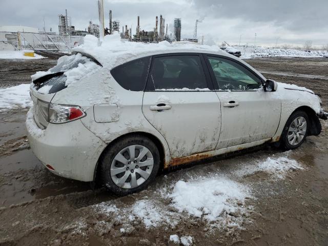 Продаж на аукціоні авто 2011 Subaru Impreza, vin: JF1GH6A63BH827305, номер лоту: 91328205