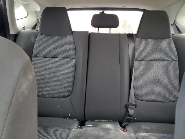 90546725 :رقم المزاد ، KNDEPCAA7S7766019 vin ، 2025 Kia Seltos مزاد بيع
