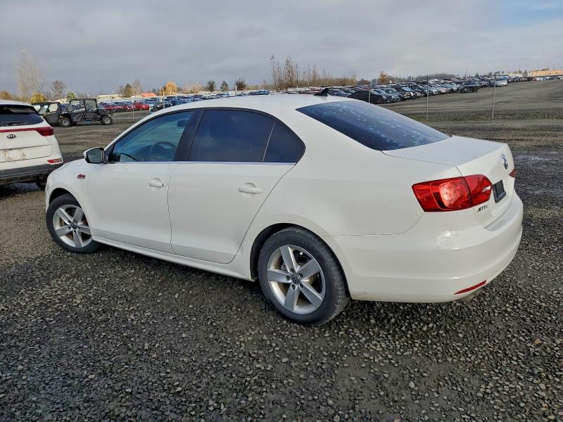 Aukcja sprzedaży 2014 Volkswagen Jetta Tdi, vin: 3VWLL7AJ4EM225544, numer aukcji: 93587705