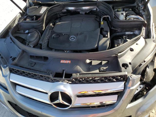 Продаж на аукціоні авто 2014 Mercedes-benz Glk, vin: WDCGG5HBXEG219991, номер лоту: 93172985