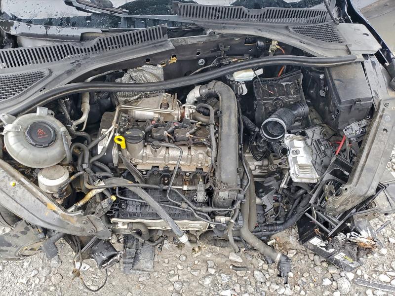 2019 Volkswagen Jetta მანქანა იყიდება აუქციონზე, vin: 3VWE57BU9KM101471, აუქციონის ნომერი: 55061366