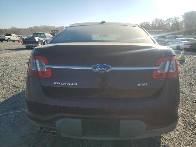 Продажа на аукционе авто 2011 Ford Taurus, vin: 1FAHP2EW7BG166443, номер лота: 90714205