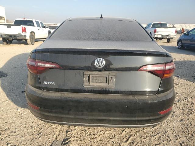 93306175 :رقم المزاد ، 3VWCB7BU2KM176335 vin ، 2019 Volkswagen Jetta مزاد بيع