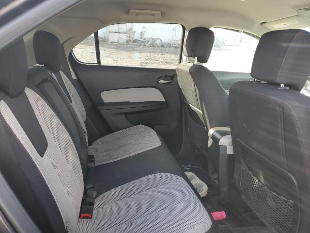 Aukcja sprzedaży 2014 Chevrolet Equinox, vin: 2GNFLCE39E6296941, numer aukcji: 91429765