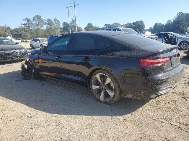 Aukcja sprzedaży 2021 Audi A5 Premium, vin: WAUFACF55MA052569, numer aukcji: 92613755