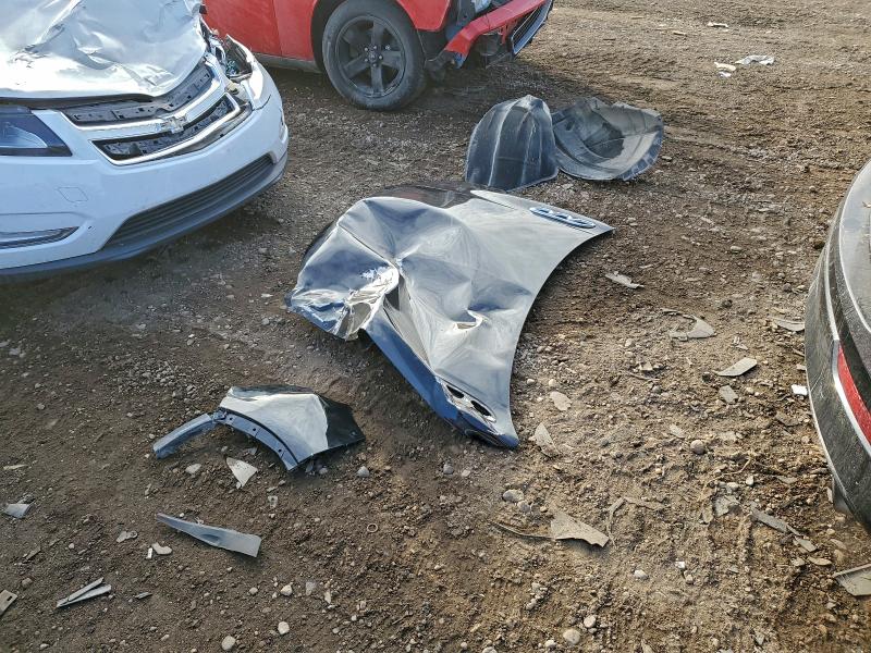 93945245 :رقم المزاد ، LRBFXESX3GD189452 vin ، 2016 Buick Envision P مزاد بيع