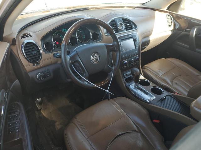 Aukcja sprzedaży 2015 Buick Enclave, vin: 5GAKRBKD2FJ375015, numer aukcji: 91699645