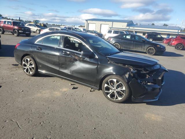 Aukcja sprzedaży 2019 Mercedes-benz Cla, vin: WDDSJ4EB1KN759310, numer aukcji: 92985445