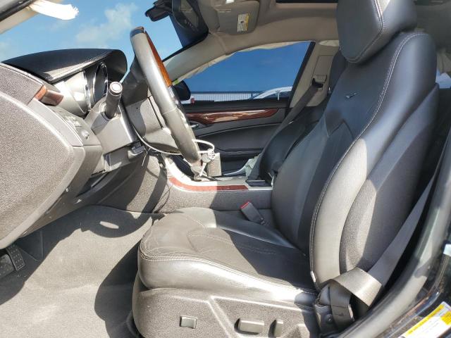 Продажа на аукционе авто 2014 Cadillac Cts Luxury, vin: 1G6DF8E54E0134300, номер лота: 91889965
