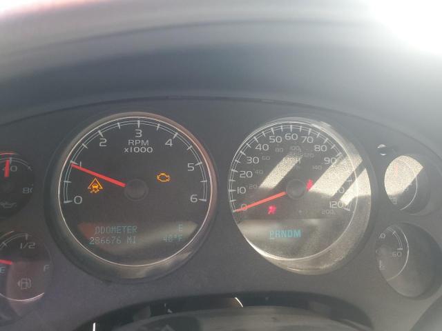 Aukcja sprzedaży 2010 Gmc Sierra, vin: 3GTRKWE37AG102870, numer aukcji: 91579405