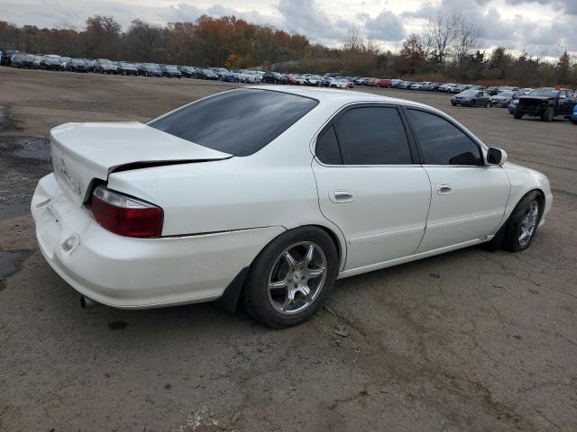 Продажа на аукционе авто 2000 Acura 3.2tl, vin: 19UUA5676YA054409, номер лота: 91051505