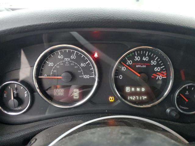 Продажа на аукционе авто 2016 Jeep Wrangler Unlimited, vin: 1C4HJWFG7GL100726, номер лота: 92358565