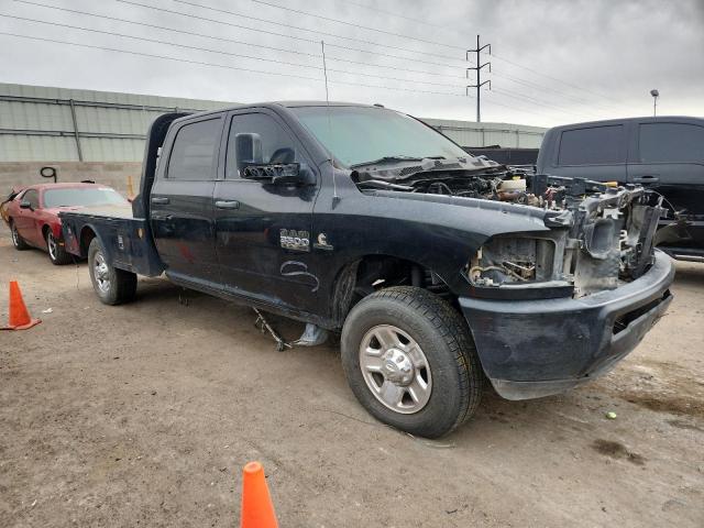 Продаж на аукціоні авто 2017 Ram 3500 St, vin: 3C63R3GL6HG778497, номер лоту: 93312285